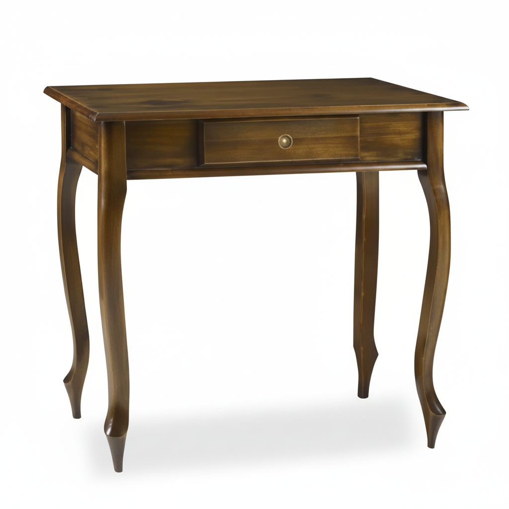 gemini generated image ni49t8ni49t8ni49