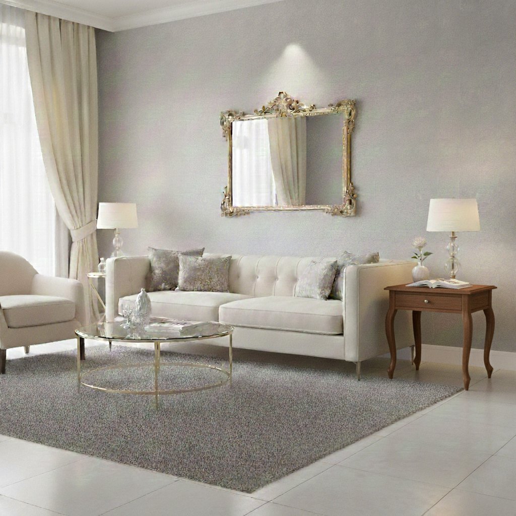 gemini generated image m8siabm8siabm8si copiar