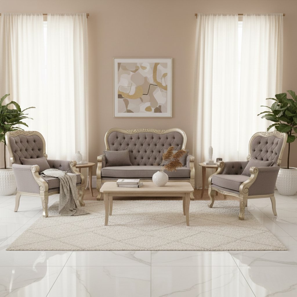 gemini generated image f02nkuf02nkuf02n copiar