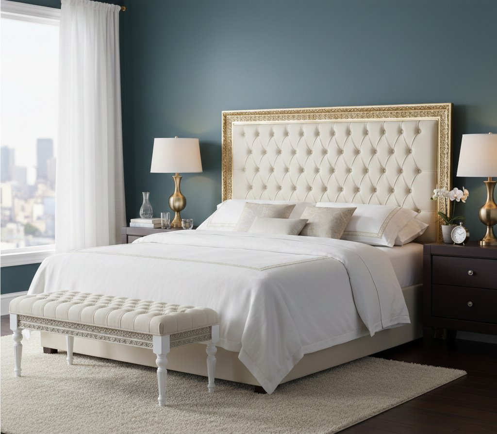 gemini generated image 8xf1ls8xf1ls8xf1 copiar