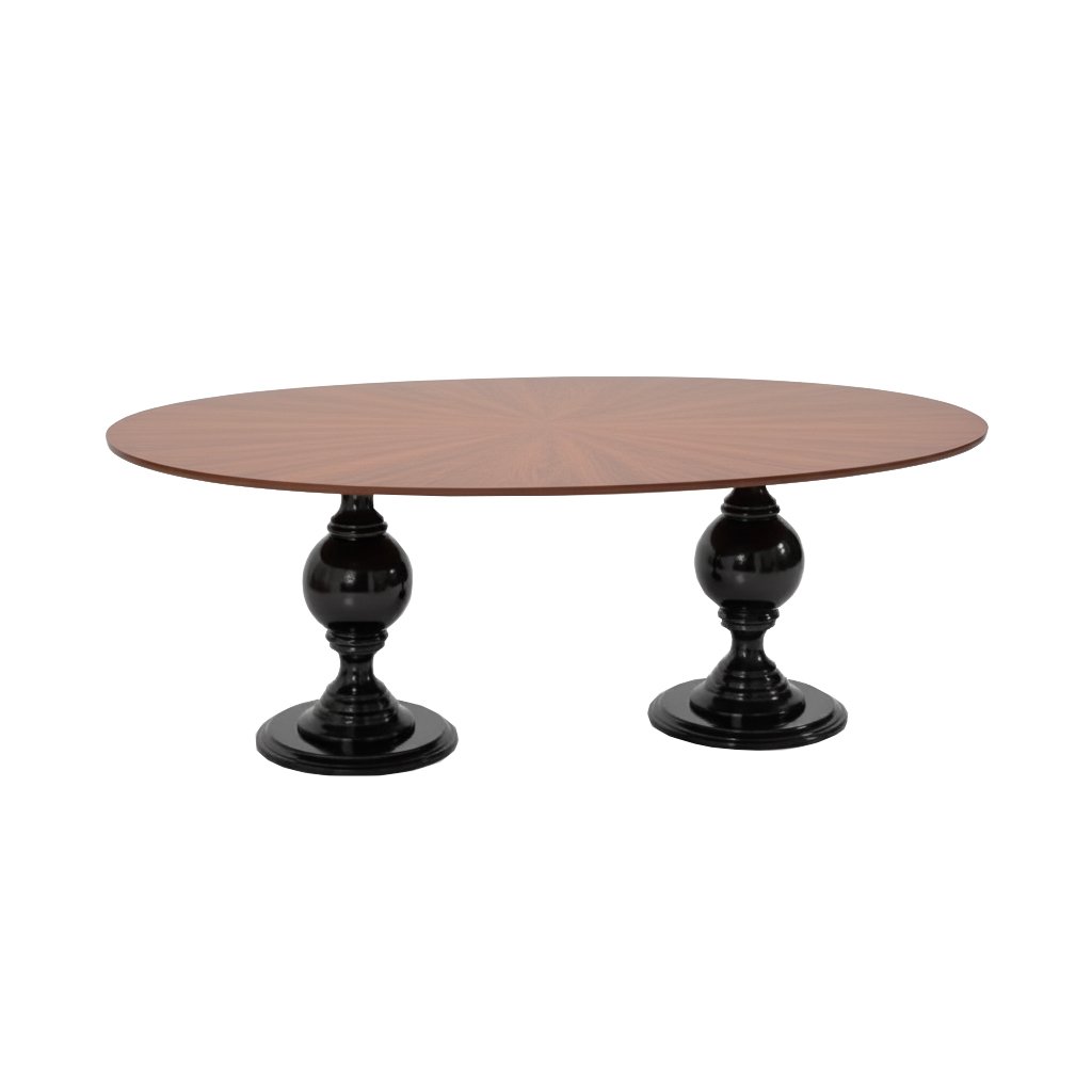 gemini generated image xi5bymxi5bymxi5b copiar