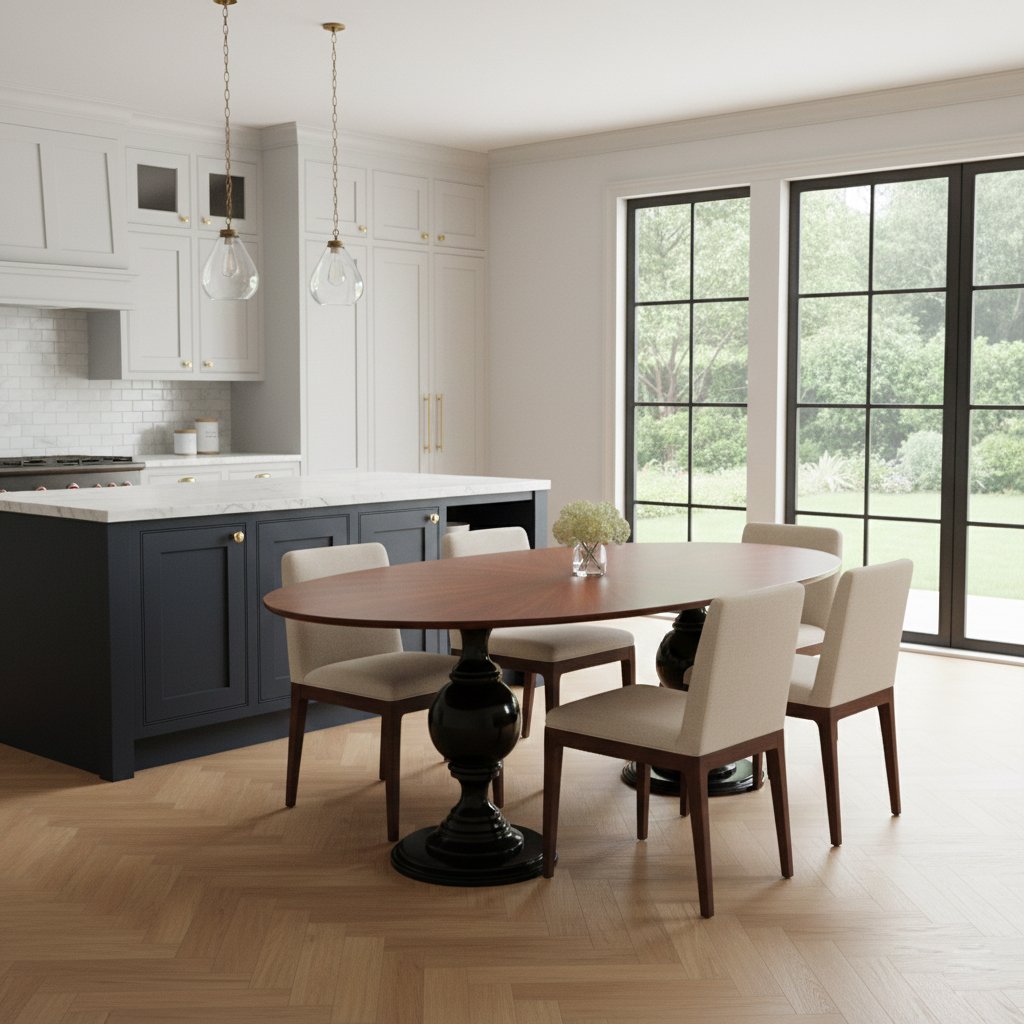 gemini generated image xi565exi565exi56 copiar