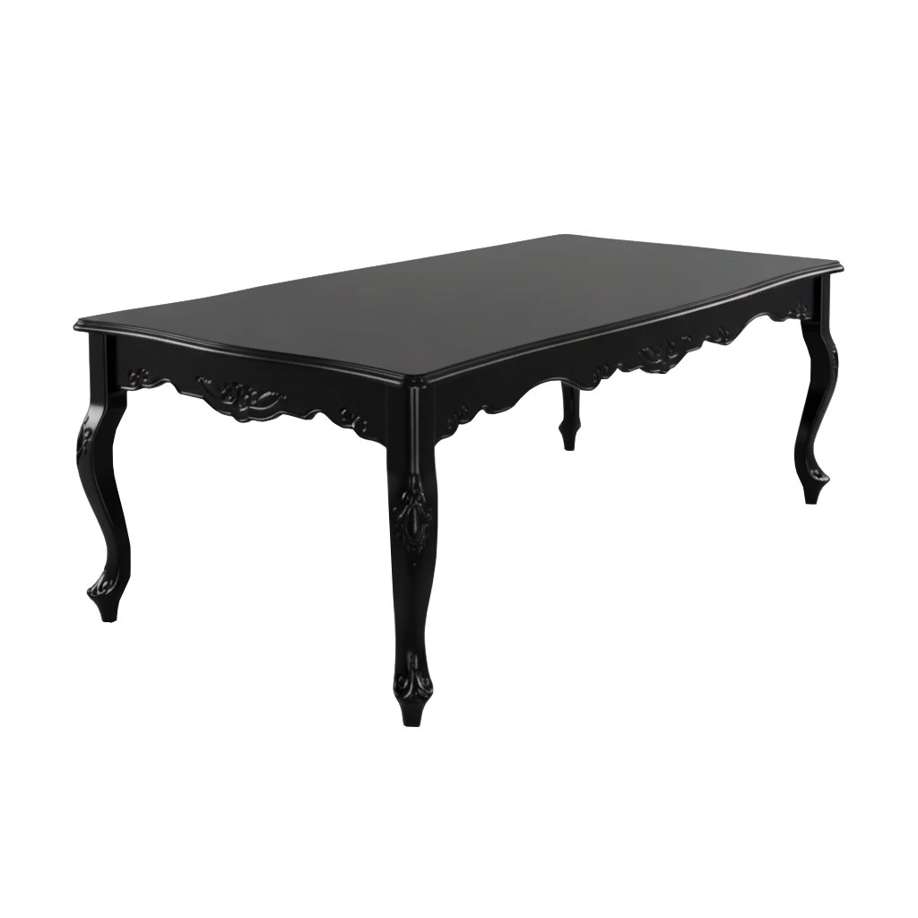 gemini generated image plvd01plvd01plvd copiar