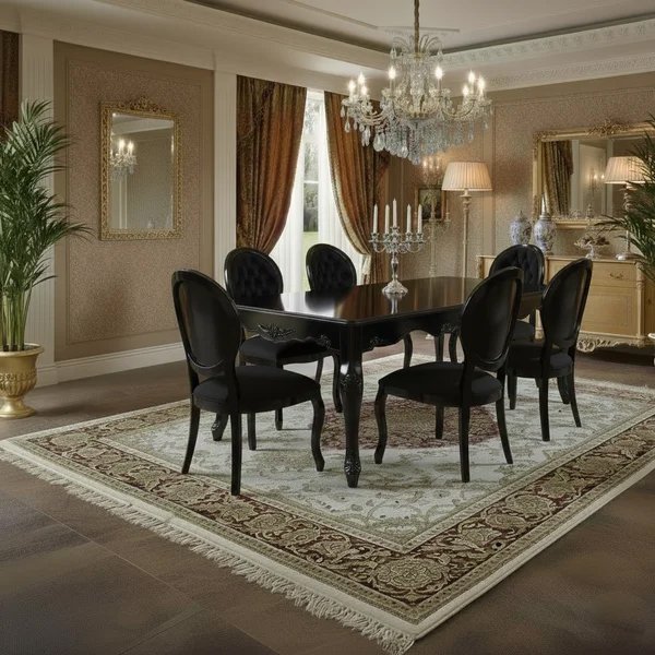 gemini generated image iubjstiubjstiubj copiar