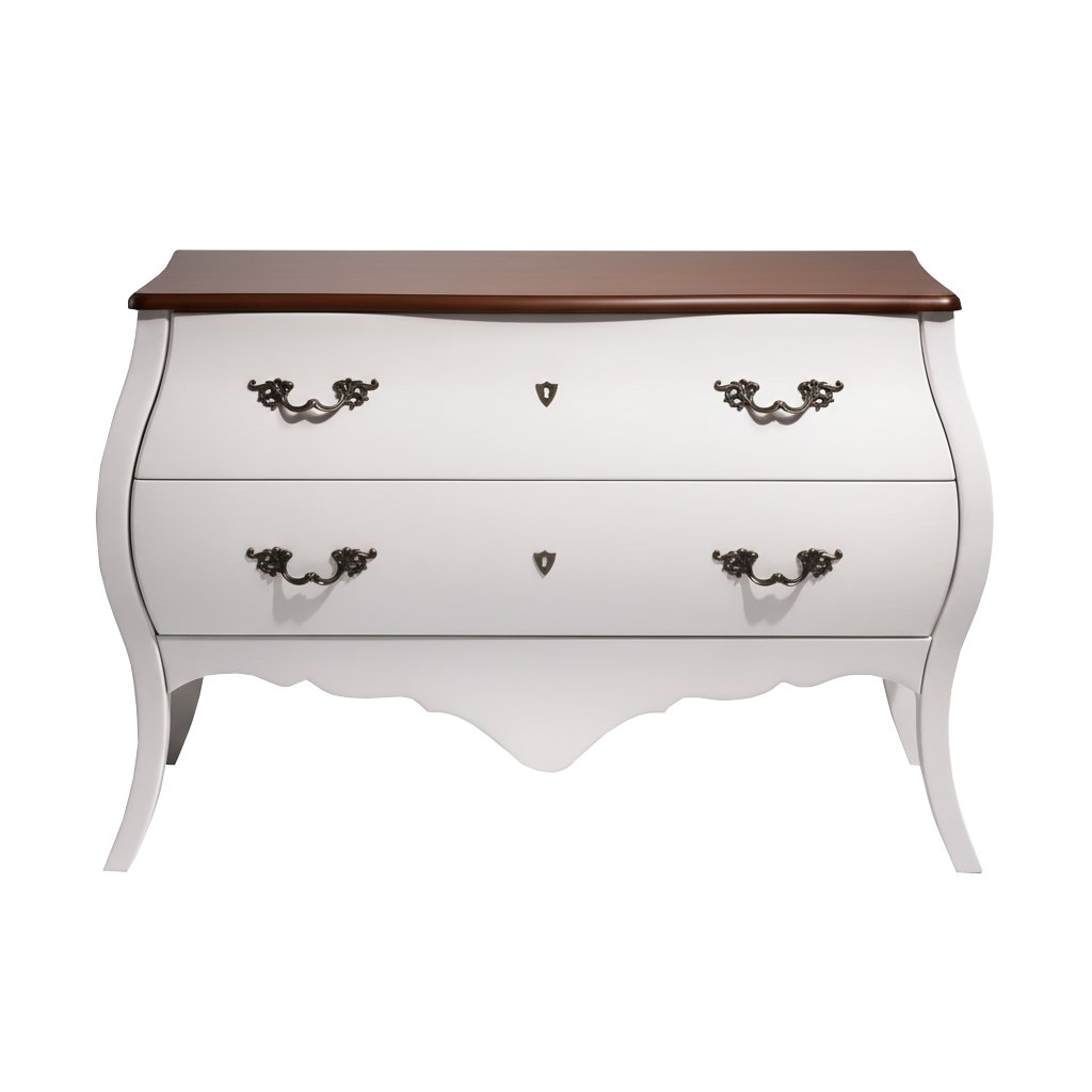 gemini generated image oj9kj1oj9kj1oj9k copiar