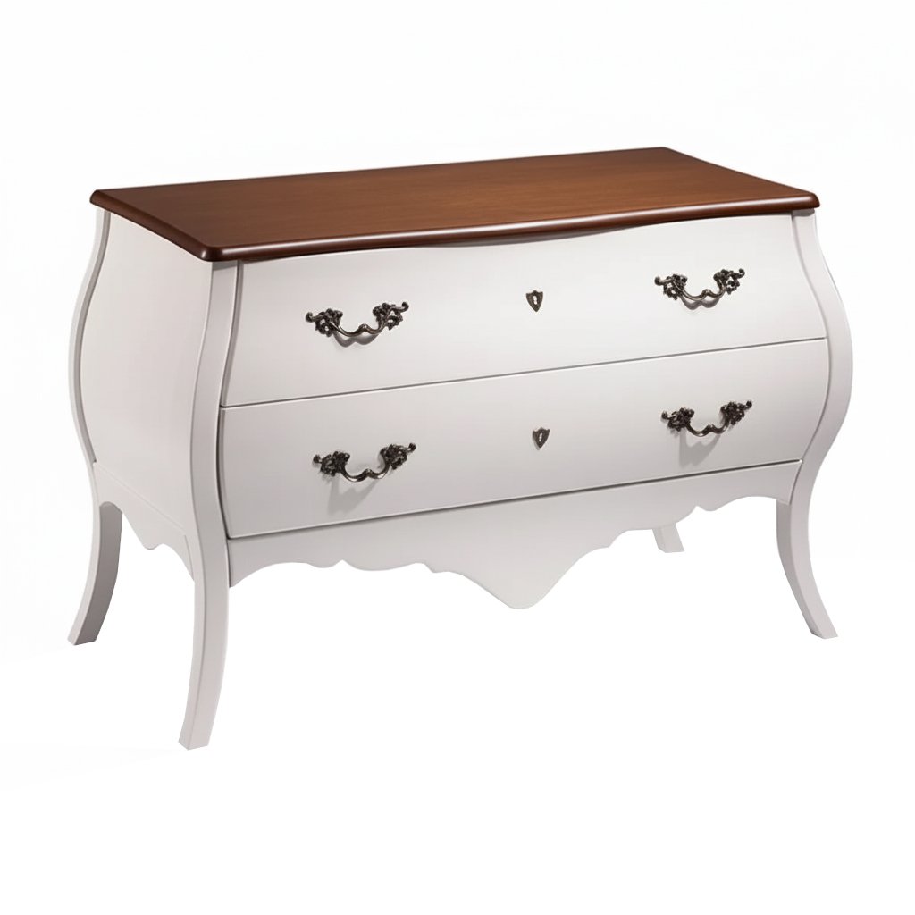 gemini generated image 6faxa6faxa6faxa6 copiar