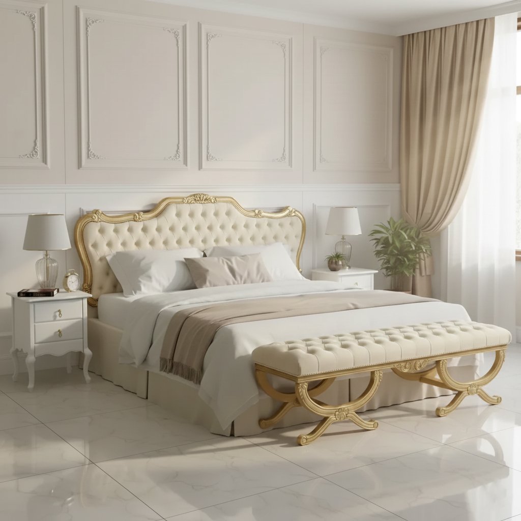 gemini generated image 66bn3b66bn3b66bn copiar