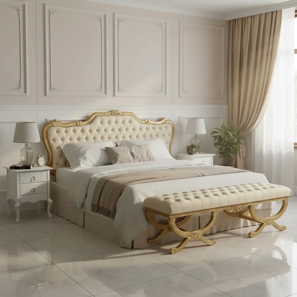 gemini generated image 66bn3b66bn3b66bn copiar 2