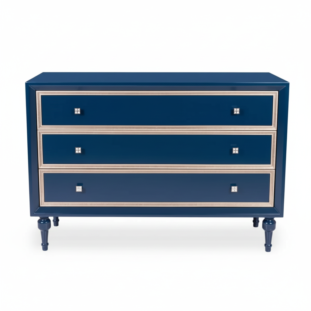 gemini generated image 88ut3p88ut3p88ut