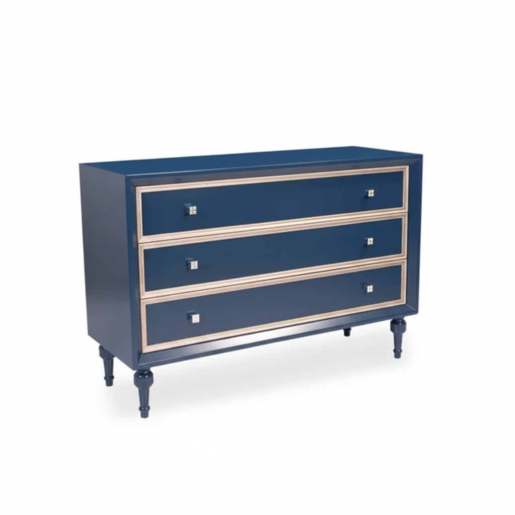 gemini generated image z4b1fkz4b1fkz4b1