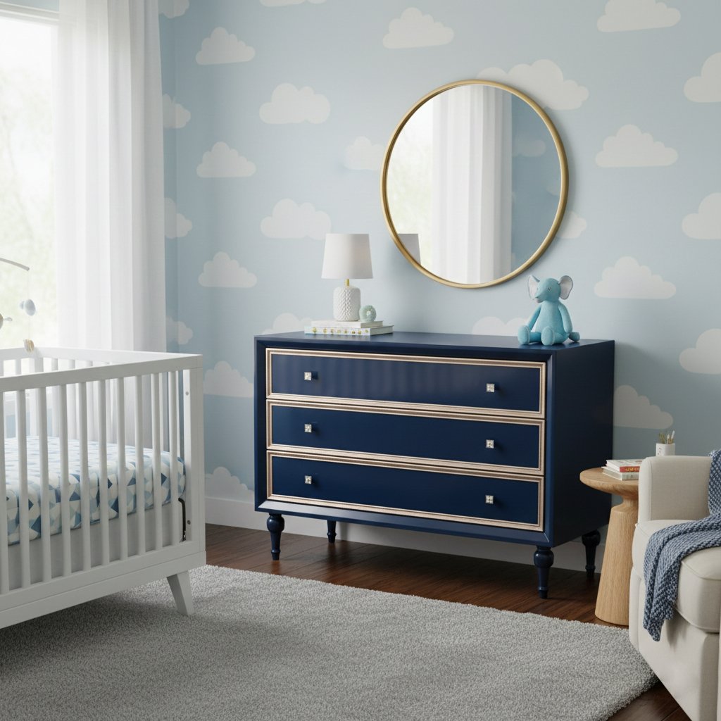 gemini generated image nj9qy2nj9qy2nj9q copiar