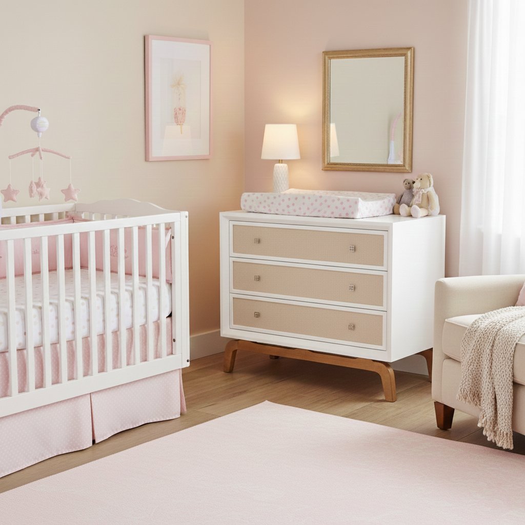 gemini generated image wwkf6lwwkf6lwwkf copiar