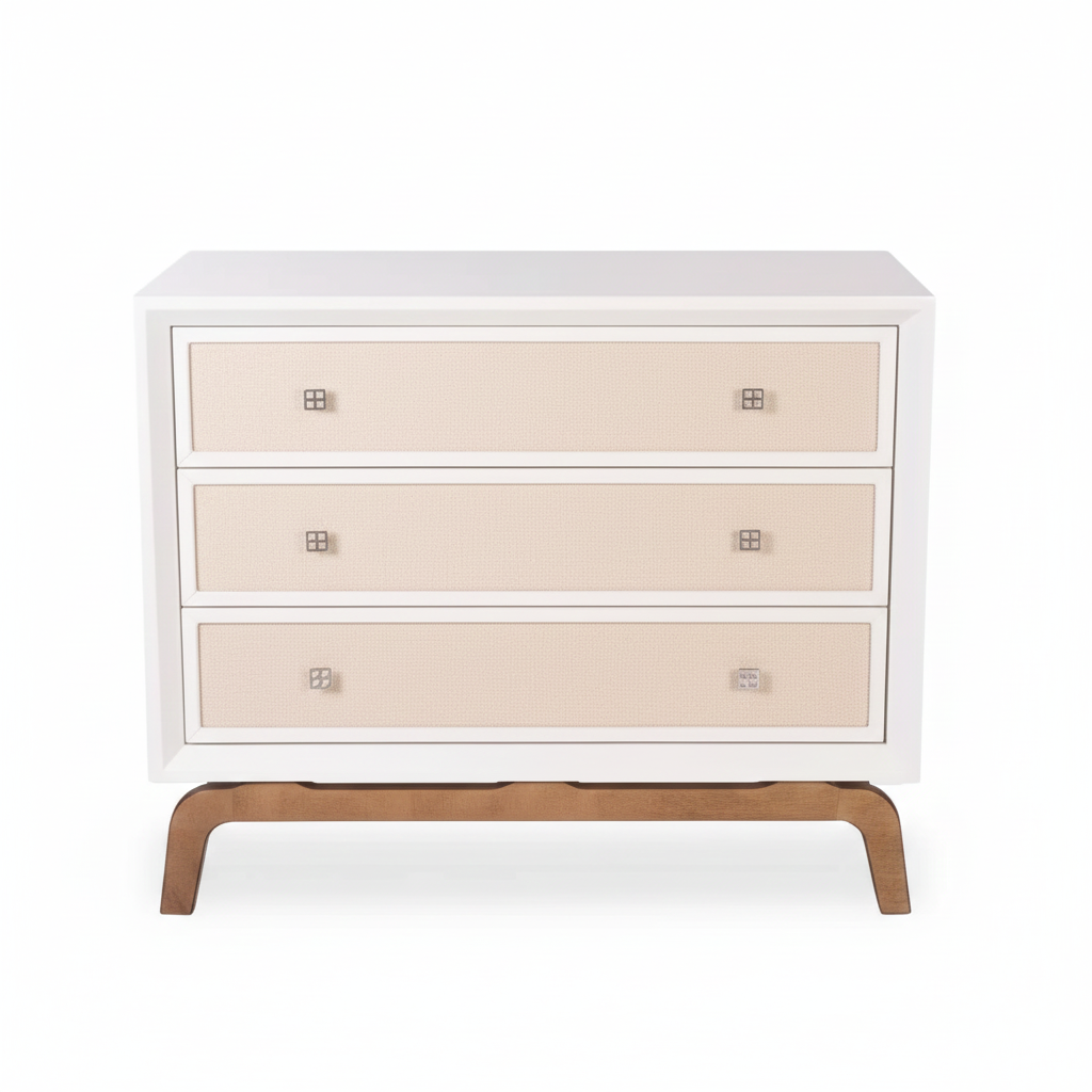 gemini generated image a6dxkqa6dxkqa6dx