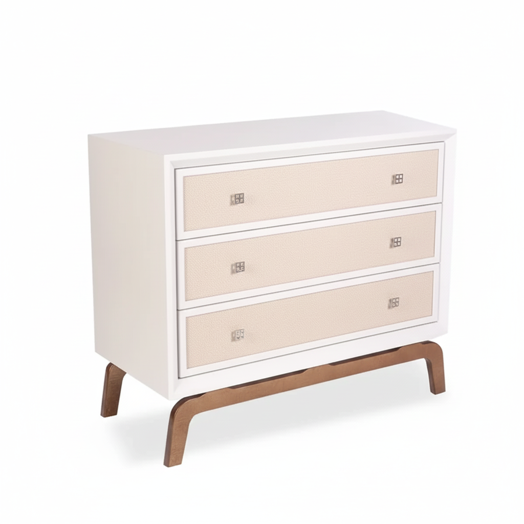 gemini generated image 2qfeb42qfeb42qfe