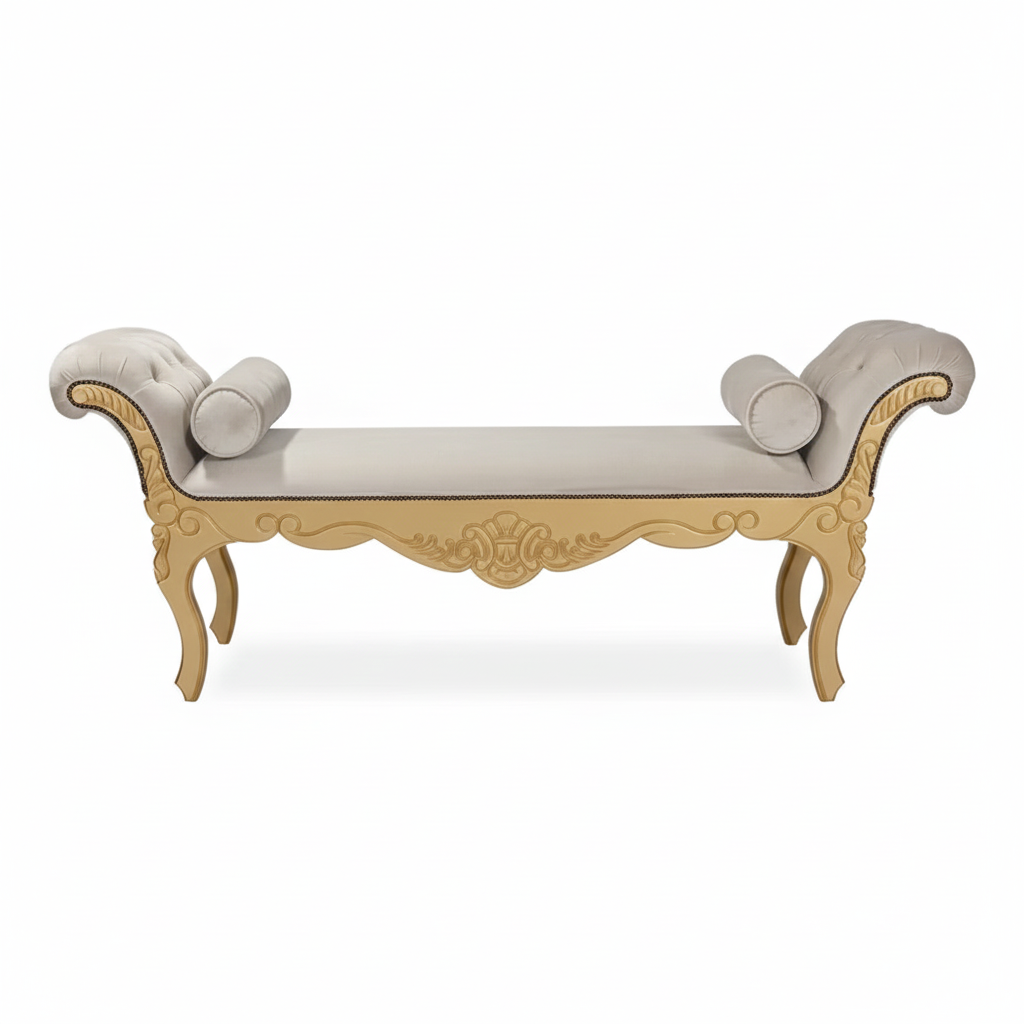 gemini generated image ya10wyya10wyya10