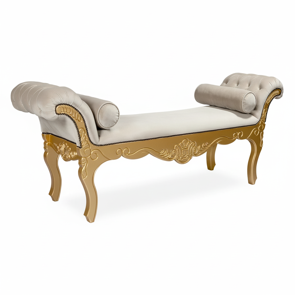 gemini generated image axstvqaxstvqaxst