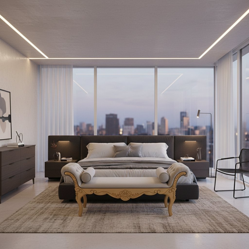 gemini generated image s1vk85s1vk85s1vk copiar