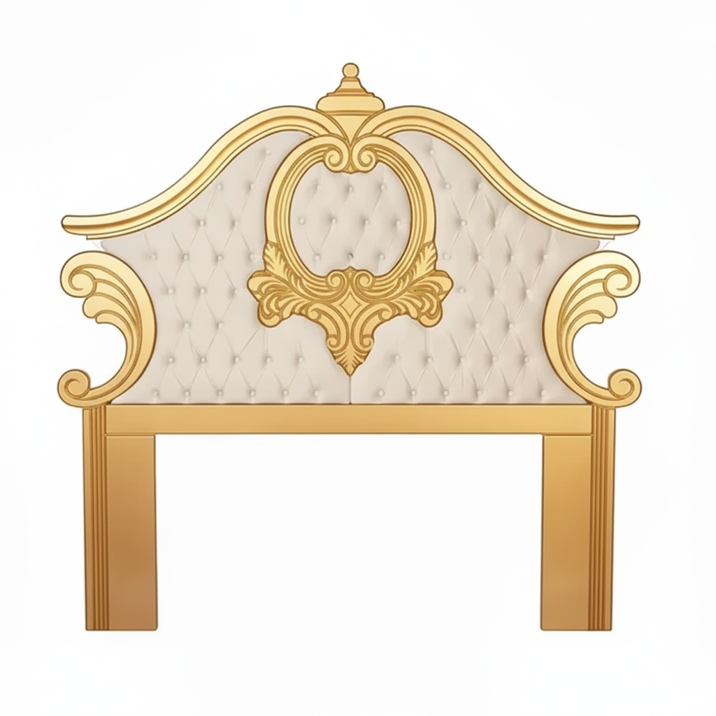 gemini generated image k10h3nk10h3nk10h