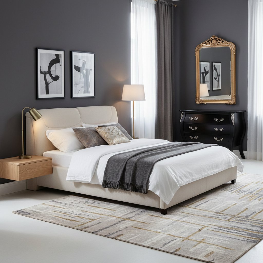 gemini generated image 8dwddu8dwddu8dwd copiar