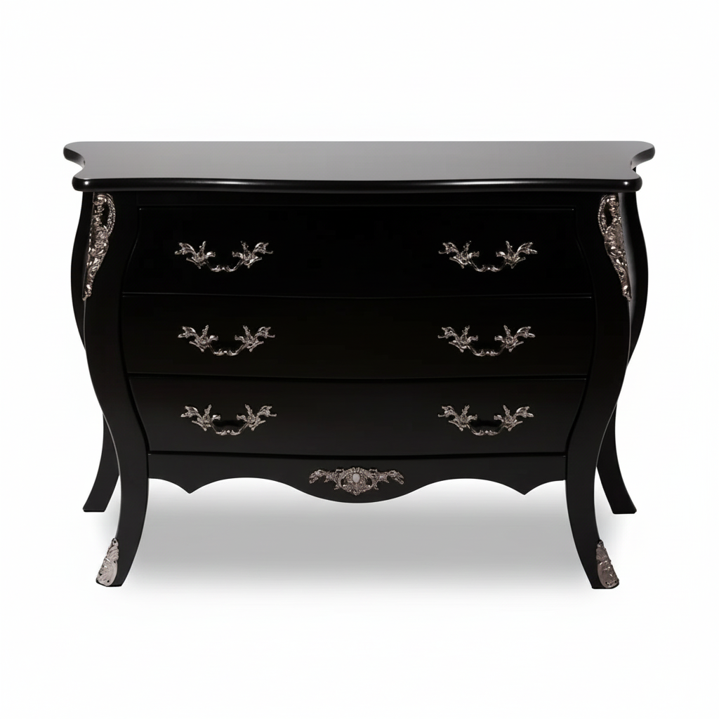 gemini generated image 1pwovd1pwovd1pwo