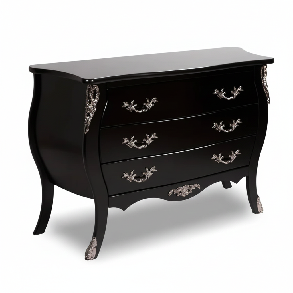 gemini generated image j6kbsvj6kbsvj6kb