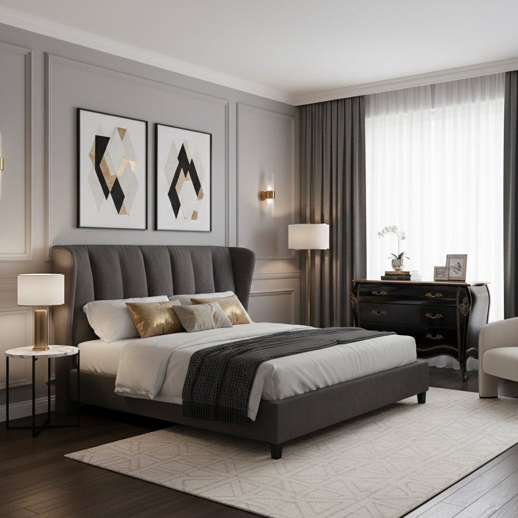 gemini generated image p5z10vp5z10vp5z1 copiar