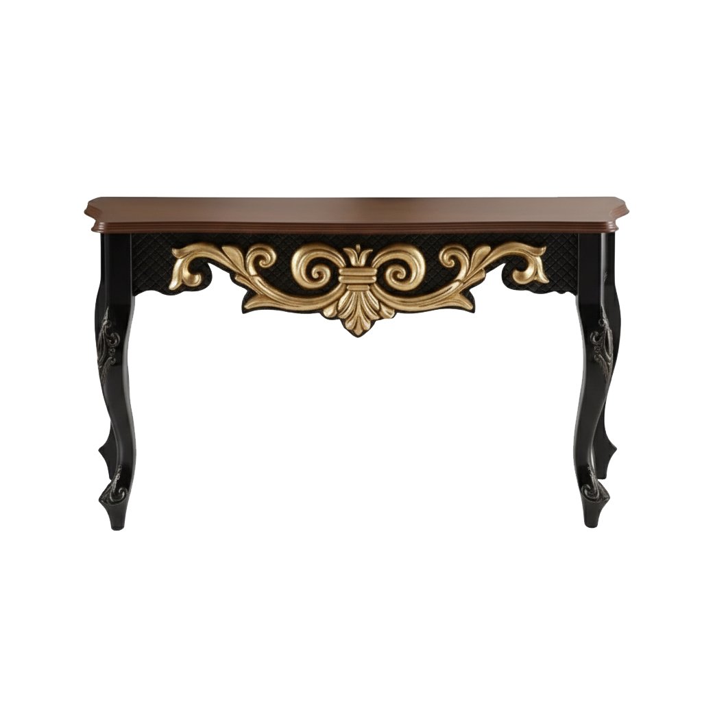 gemini generated image 97alng97alng97al copiar