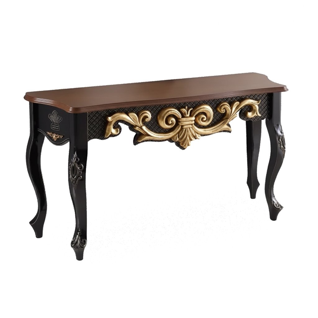 gemini generated image h3u2fxh3u2fxh3u2 copiar