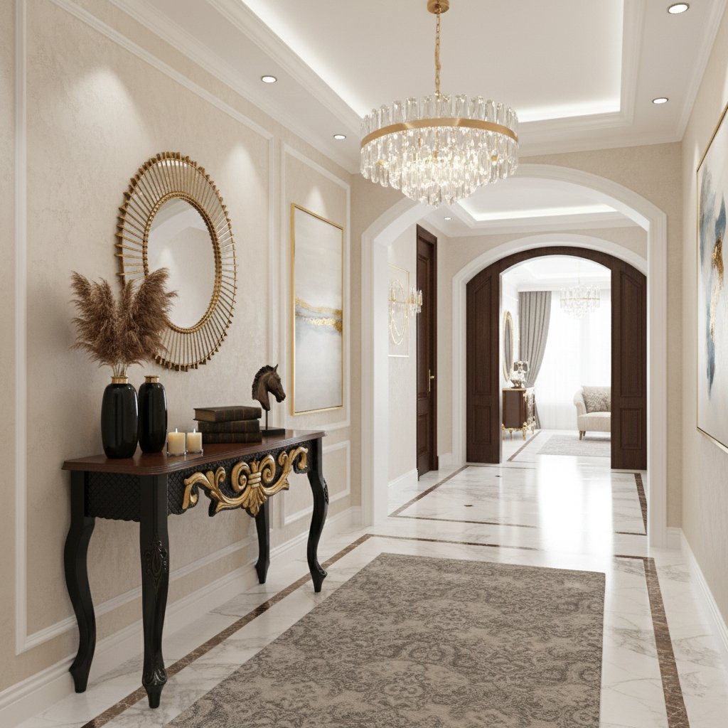 gemini generated image lrdqnclrdqnclrdq copiar