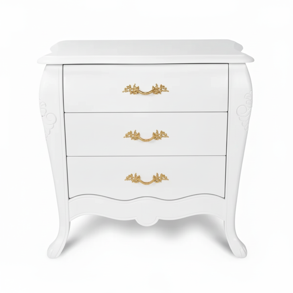 gemini generated image rs9qkwrs9qkwrs9q