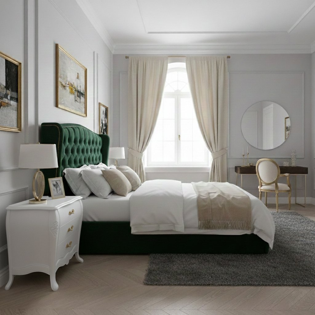 gemini generated image ei9rxgei9rxgei9r copiar