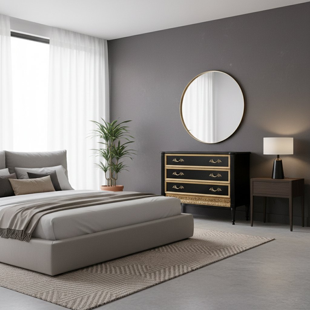 gemini generated image oxhsvpoxhsvpoxhs copiar