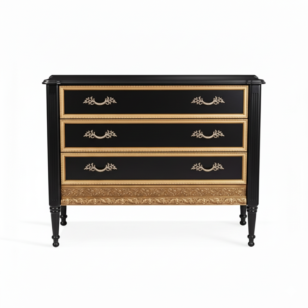 gemini generated image ygkrmkygkrmkygkr