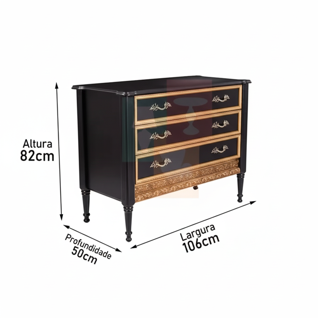 gemini generated image 3w0e193w0e193w0e