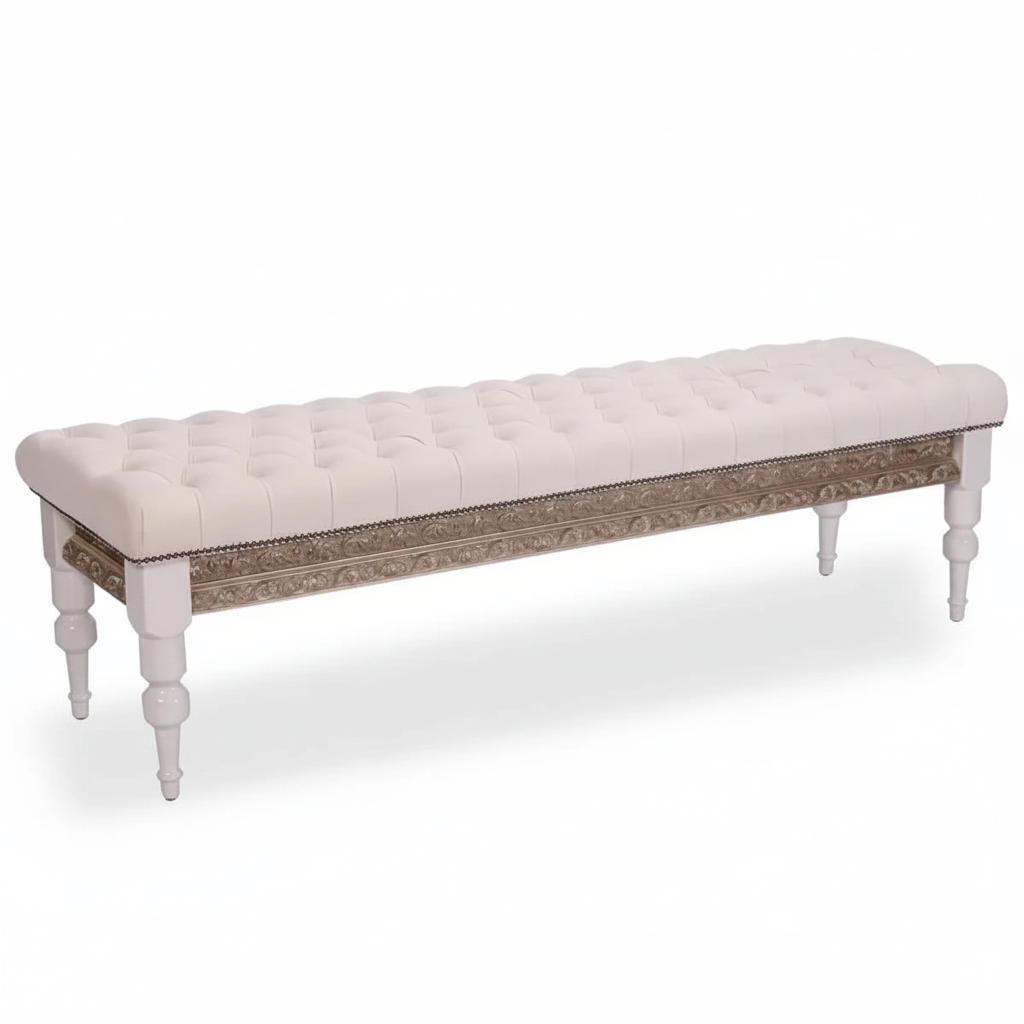 gemini generated image 57s1no57s1no57s1