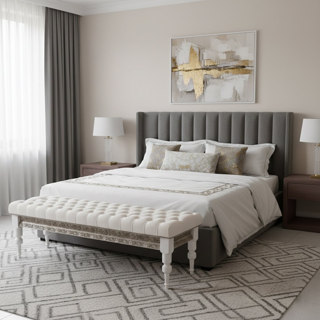 gemini generated image d3f2v5d3f2v5d3f2 copiar