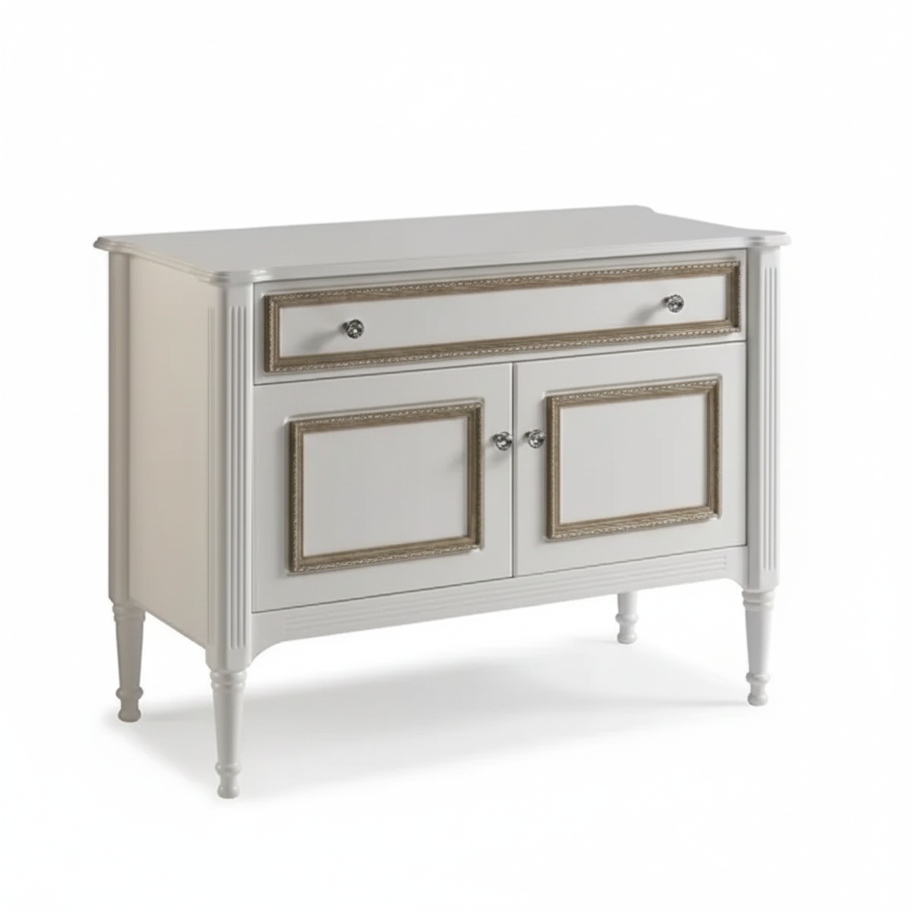 gemini generated image dr78a7dr78a7dr78