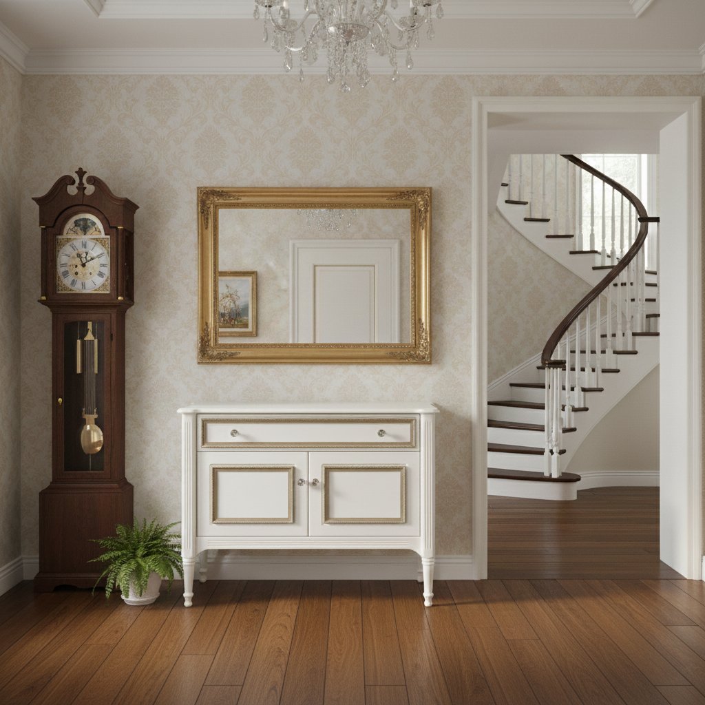 gemini generated image fcfvcafcfvcafcfv copiar