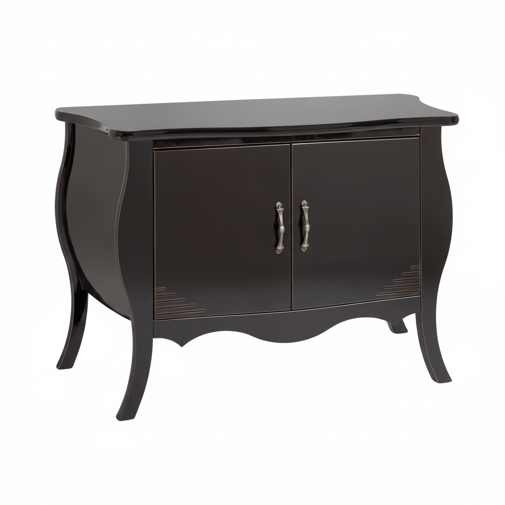 gemini generated image rmx487rmx487rmx4