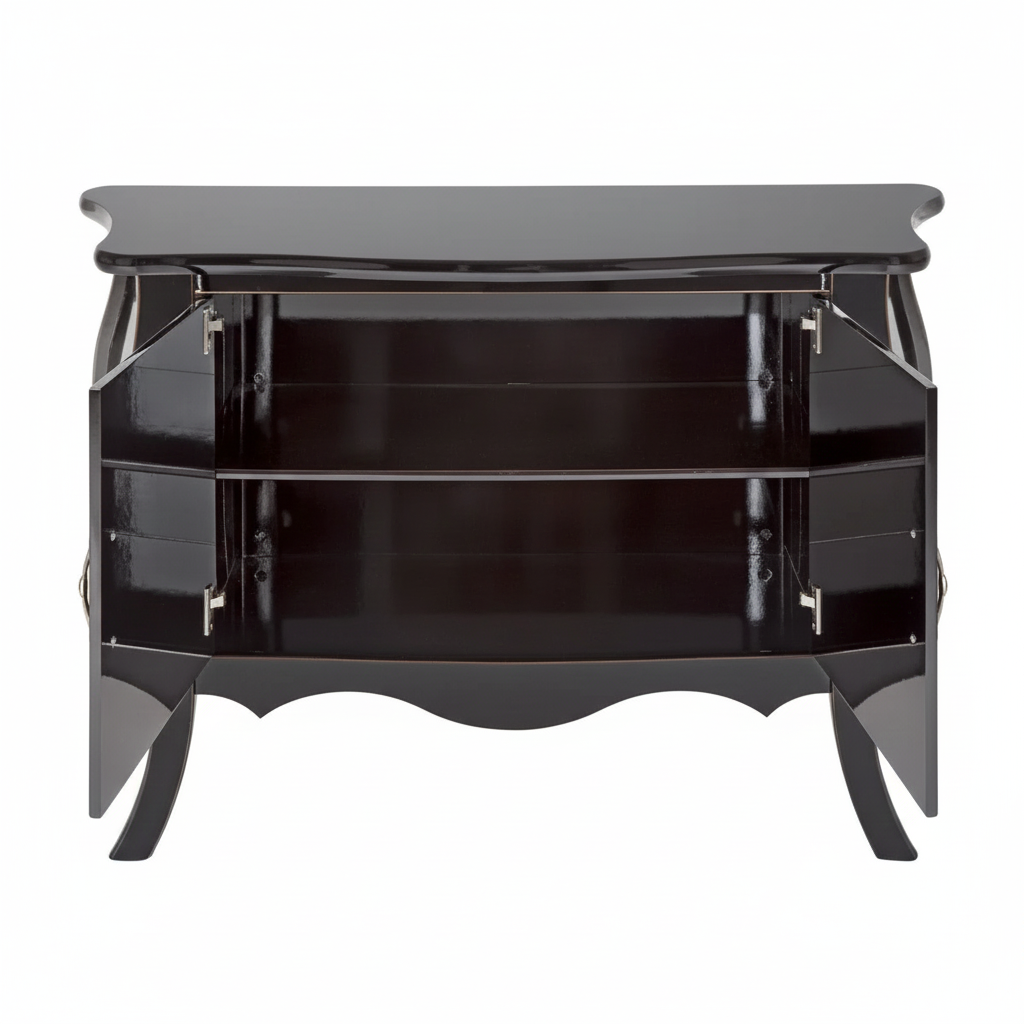 gemini generated image 10y6jd10y6jd10y6