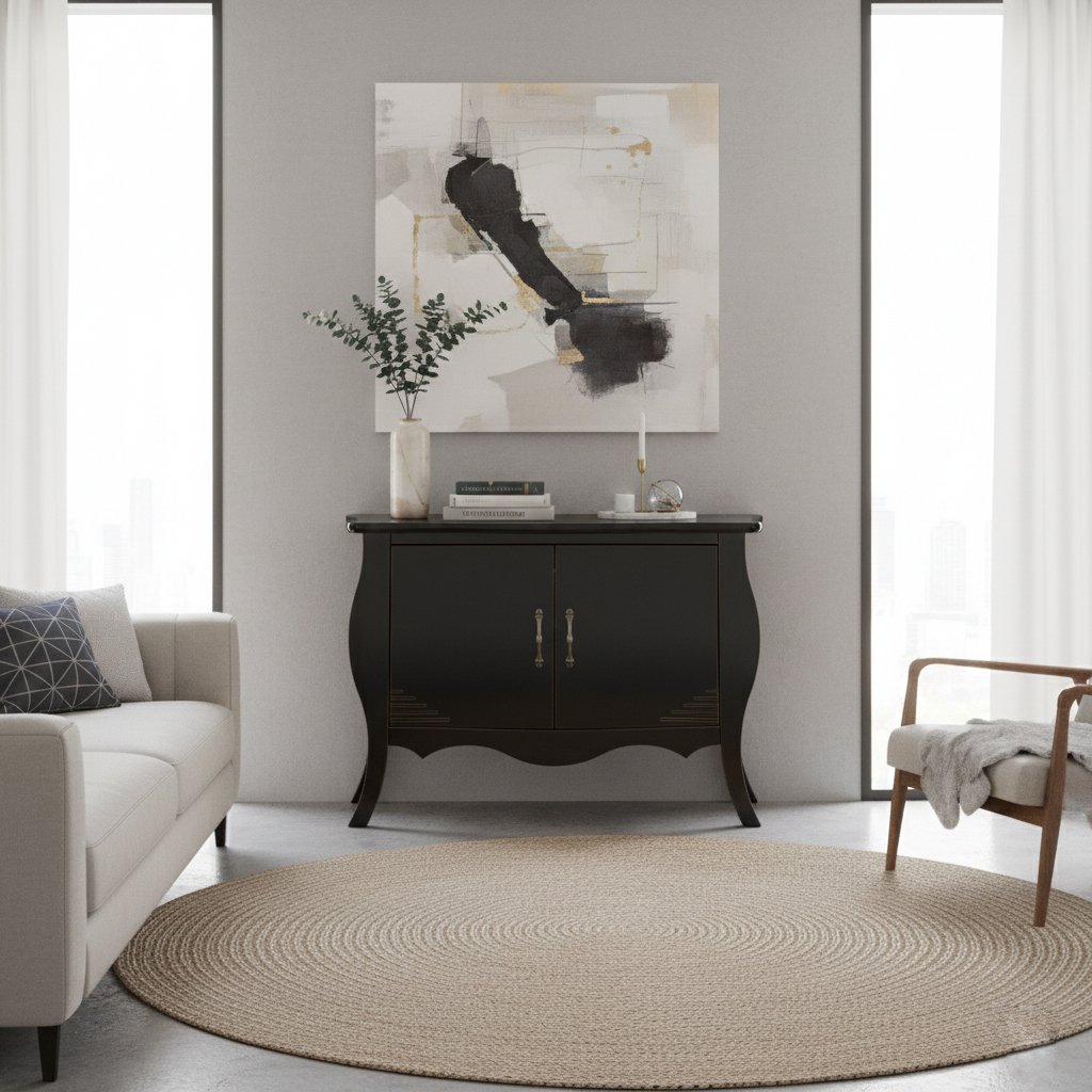 gemini generated image strapmstrapmstra copiar