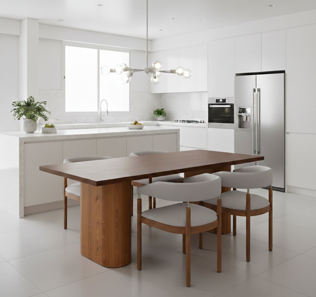 gemini generated image kf2sywkf2sywkf2s copiar