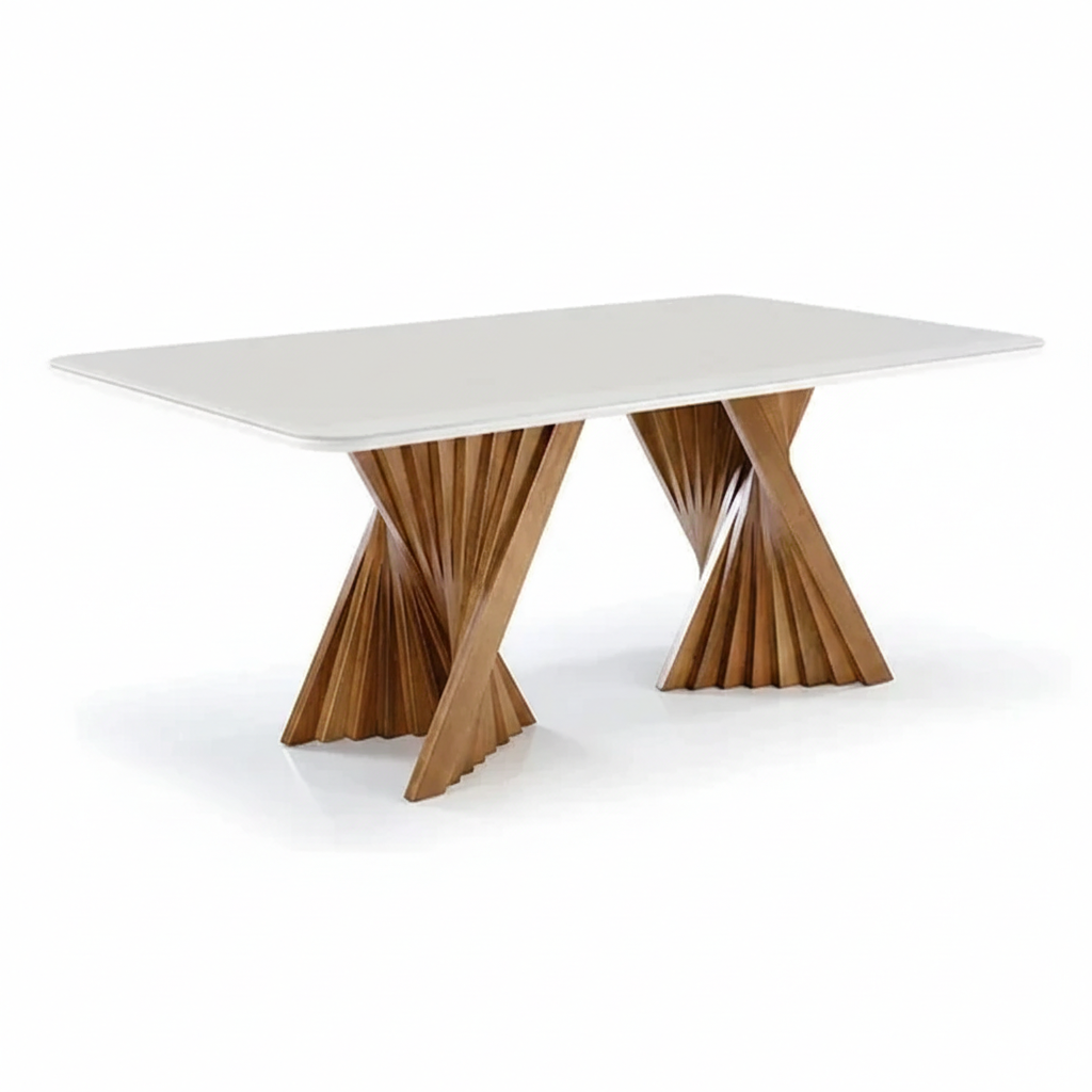 gemini generated image l218l8l218l8l218