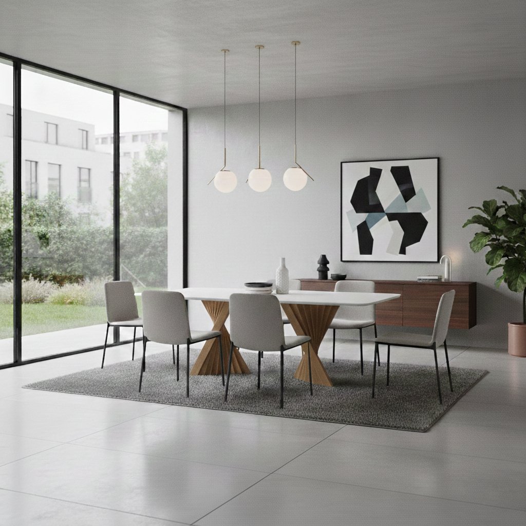 gemini generated image 6mfeig6mfeig6mfe copiar