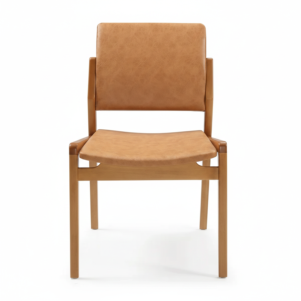 gemini generated image ve7oosve7oosve7o