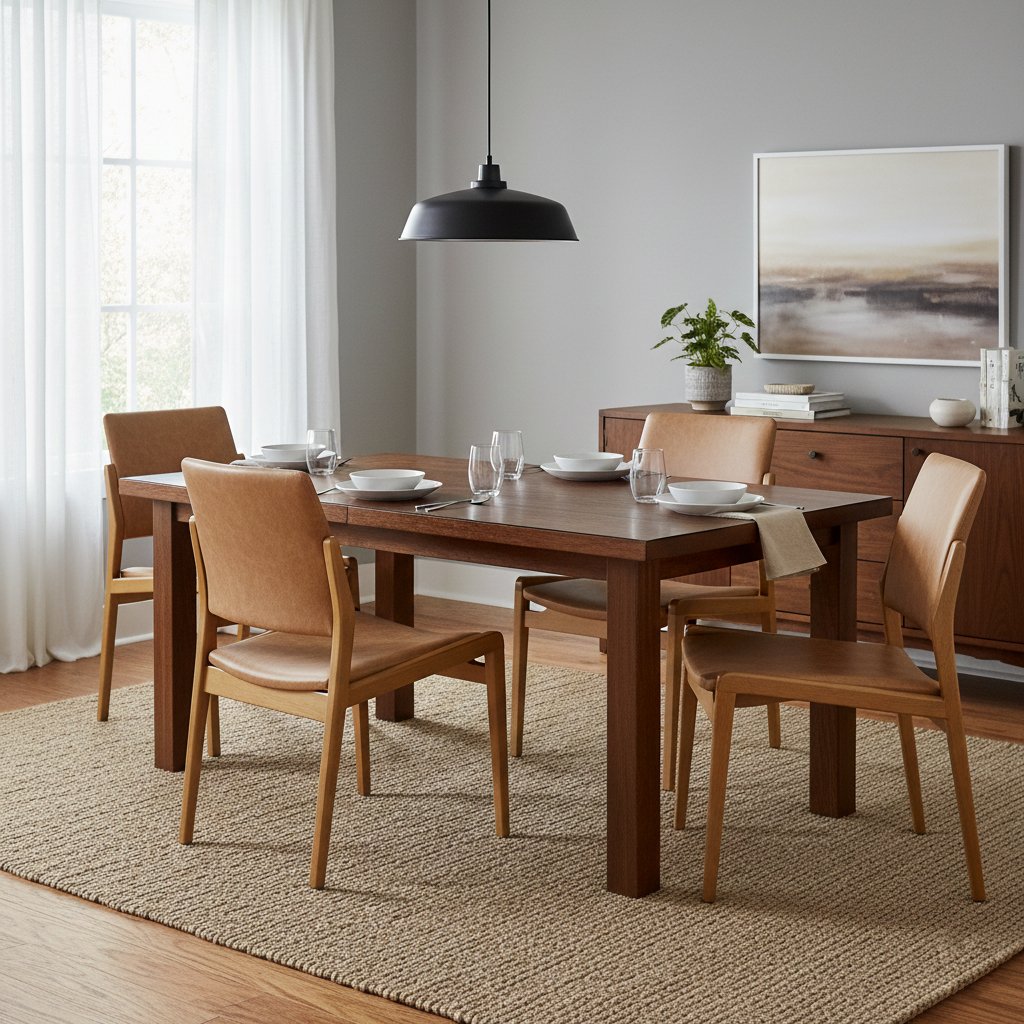 gemini generated image qw28waqw28waqw28 copiar