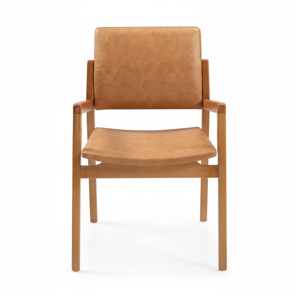 gemini generated image vsa42pvsa42pvsa4