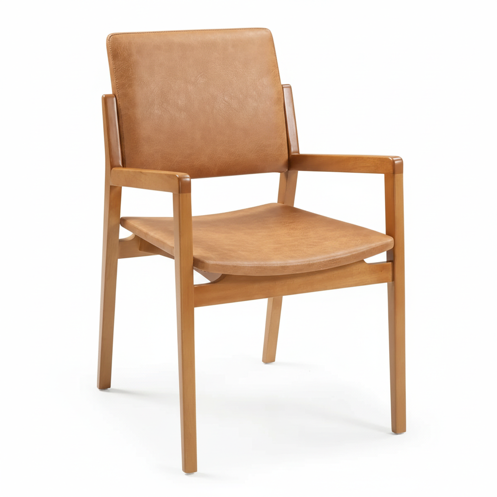 gemini generated image qtahsqqtahsqqtah