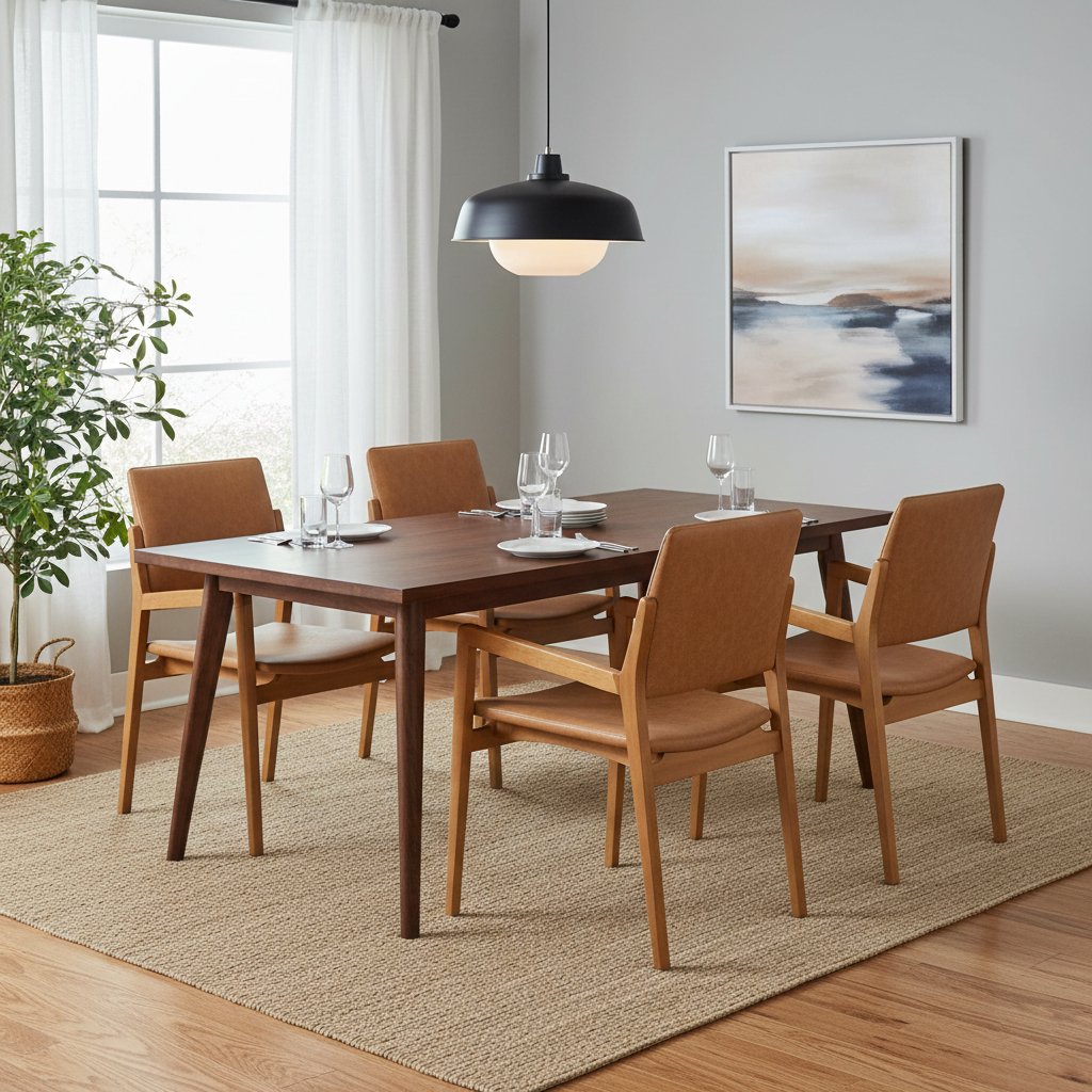 gemini generated image 2ayypy2ayypy2ayy copiar