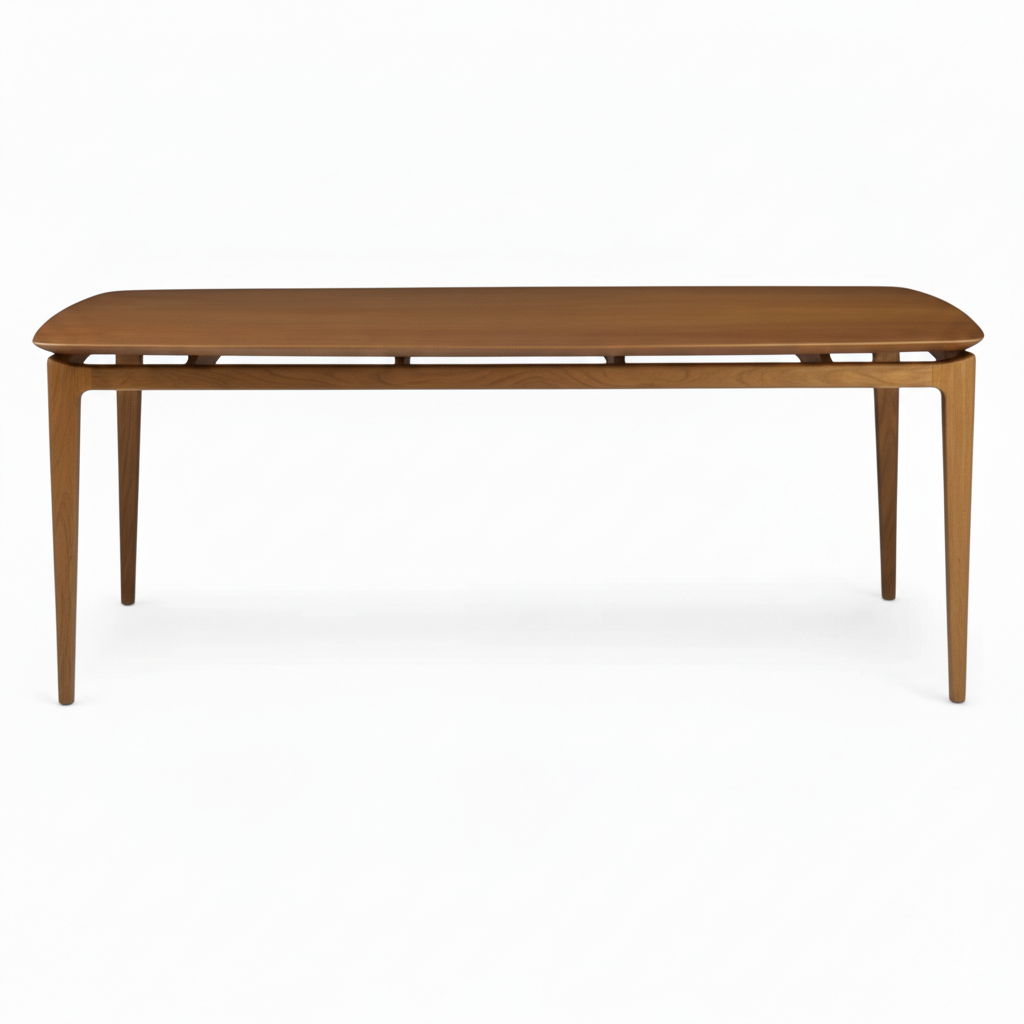 gemini generated image m1rjuzm1rjuzm1rj